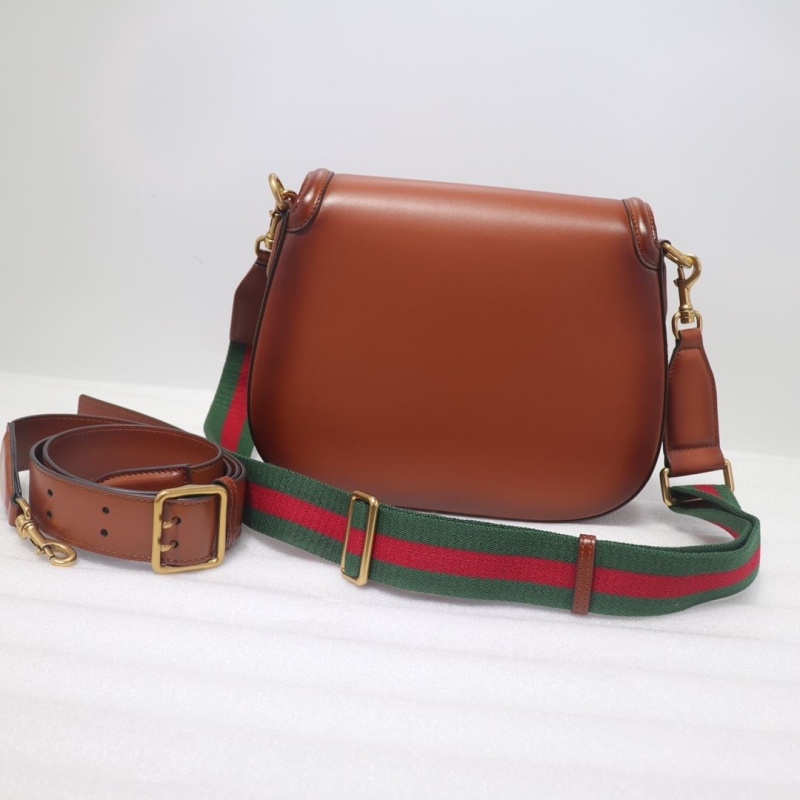 Gucci Satchel Bags